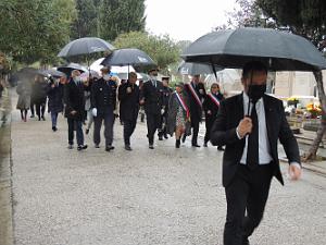 2021 11 01 TOULON HOMMAGE AUX VICTIMES MORTS POUR LA FRANCE (10)